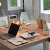 Signaltique.biz France Clear Acrylic Sheet (PMMA XT), 1.5 mm, 400 x 1,100 mm, UV-Resistant view 4