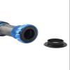 Sanmum 2-Piece 24 mm Bicycle Bottom Bracket Spindle Bearing Covers view 4