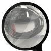 1-Piece OP-87983 Pendant Hand Control for Vision System USB view 1