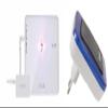 Wireless Doorbell Extender with Sound Sensor view 1