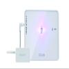 Wireless Doorbell Extender with Sound Sensor view 3