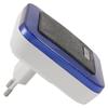Wireless Doorbell Extender with Sound Sensor view 4