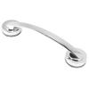 Jufjsfy Suction Cup Handrail for Bedrooms view 1