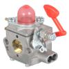 TINVHY 545081855 Carburetor Replacement for Poulan Pro Leaf Blowers view 3