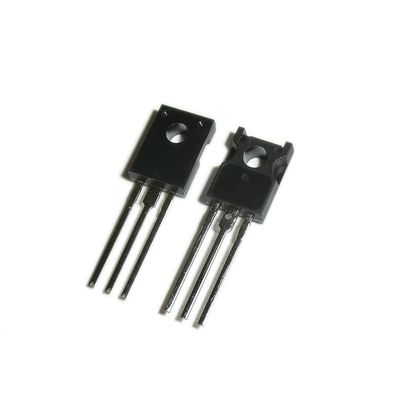 10 pcs 2SA1359-Y 2SA1359Y 2SA1359 A1359-Y A1359Y A1359 TO-126