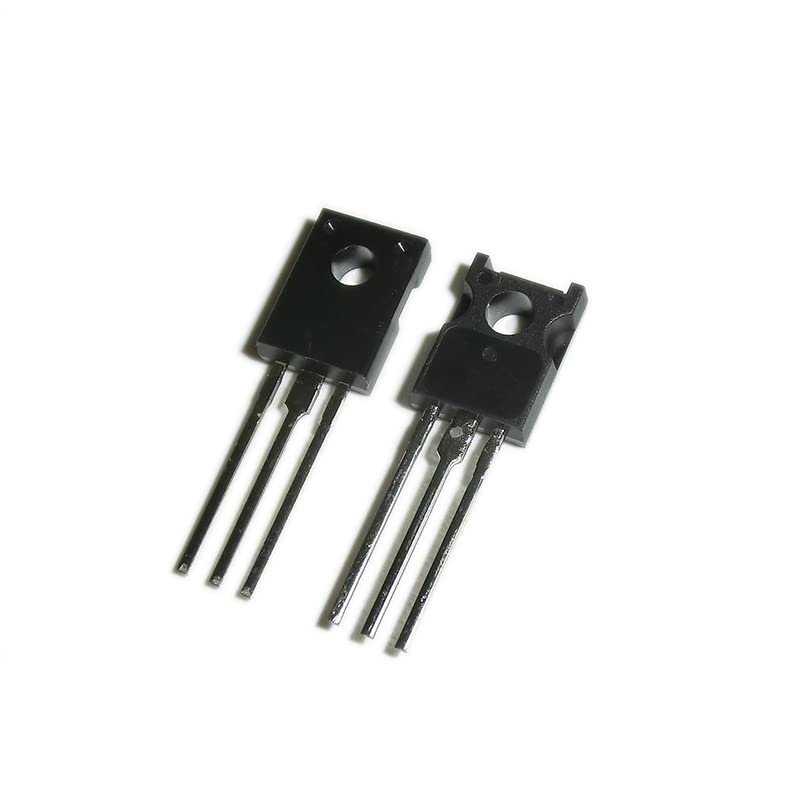 10 pcs 2SA1359-Y 2SA1359Y 2SA1359 A1359-Y A1359Y A1359 TO-126