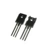 10 pcs 2SA1359-Y 2SA1359Y 2SA1359 A1359-Y A1359Y A1359 TO-126 view 1