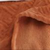 Thick Flannel Sofa Throw Blanket, Soft and Breathable view 4