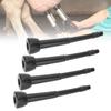 EVTSCAN 4-Pack 11-Inch Rubber Milking Liners for Milking Clusters view 4