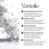Kala Art Marble Powder Calcium Carbonate 5 kg – Bright White, Very Fine (<30 µm) view 4