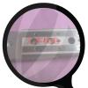 1 PCS New MXQ20-30A view 1