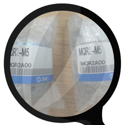 1 pc MQR2-M5 MQR2 M5, New