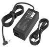 65W Laptop Charger Power Adapter for Medion Akoya, 3.5 x 1.35 mm view 1