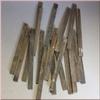 menta Model-Making Wooden Wall and Floor Boards, Tyrol, 60 pcs view 1