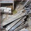 menta Model-Making Wooden Wall and Floor Boards, Tyrol, 60 pcs view 2