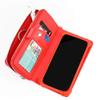 K-S-Trade Quality & Innovative 2-in-1 Wallet Case with Bumper for Kyocera DuraForce Ultra 5G view 4