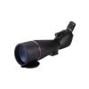 CAPXXIN 15-45x60 HD Spotting Scope with BAK4 Prism, FMC Lens, Tripod, Smartphone Adapter and Carrying Case view 1
