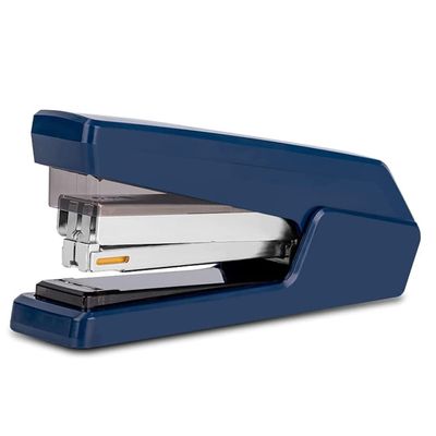 Minimalist Portable Mini Desktop Stapler