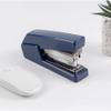 Minimalist Portable Mini Desktop Stapler view 2