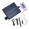 Solar String Light Controller with 24V Output view 2