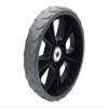 SECURA 205 mm Wheel Compatible with Migros 42 BH Profi Line Lawn Mower view 2