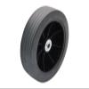 SECURA 180 mm Wheel Compatible with AL-KO Classic 54 BRE Lawn Mower view 2