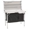 Outwell Camping Accessory, Bamboo, One Size view 1