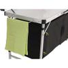 Outwell Camping Accessory, Bamboo, One Size view 4