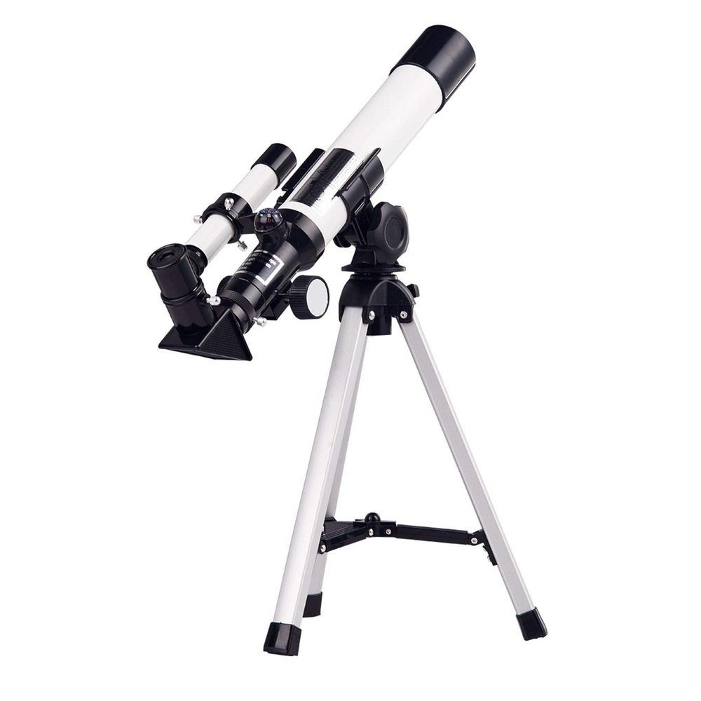 Professional Astronomical Telescope for Adults and Beginners