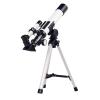 Professional Astronomical Telescope for Adults and Beginners view 1