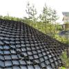 ZJMAMA Geocell Gravel Grid for Erosion and Slope Protection, 1–6 m Wide view 1