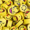 Jewelry Craft Kit with 60 Fun Smiley Beads view 1