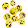 Jewelry Craft Kit with 60 Fun Smiley Beads view 2