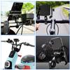 RAM Mount Handlebar Ball Mount for Phone Holders, 17 mm, 2-Pack view 2