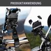 RAM Mount Handlebar Ball Mount for Phone Holders, 17 mm, 2-Pack view 4