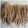 Pealihuy Artificial Mexican Thatch Roofing for Tiki Bars view 1