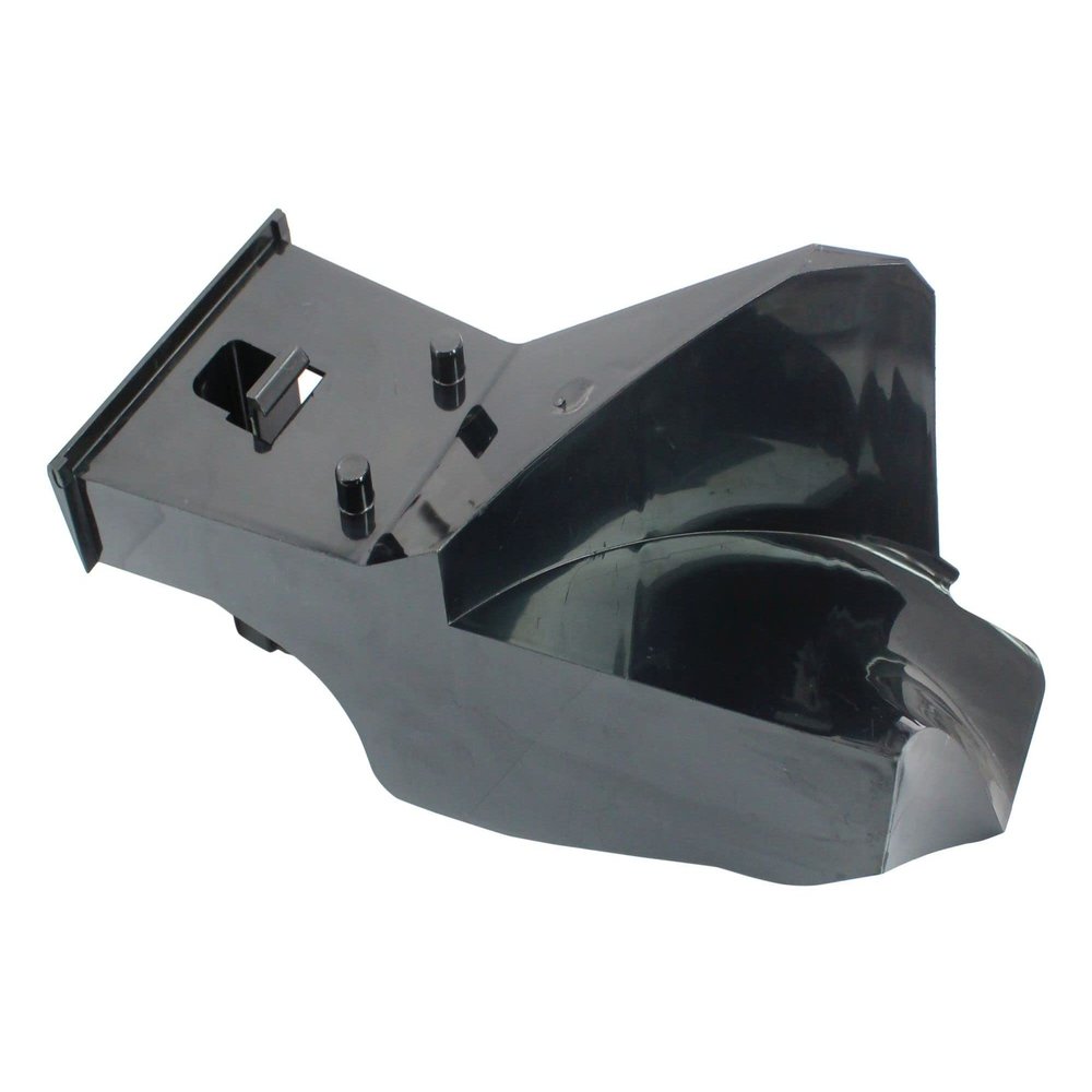 SECURA Mulching Plug Compatible with AL-KO Vario 470 B Lawnmower