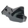 SECURA Mulching Plug Compatible with AL-KO Vario 470 B Lawnmower view 1