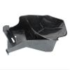 SECURA Mulching Plug Compatible with AL-KO Vario 470 B Lawnmower view 2