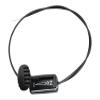 SECURA Bowden Throttle Cable, 1460 mm, Compatible with AL-KO Easy-Mow 4710 HW Lawn Mower view 1