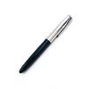 Retro Fountain Pen with Metal Nib, Smooth Writing view 3
