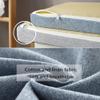 5 cm Thick Bench Cushion for Indoor and Outdoor Use view 2