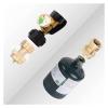 Propane Refill Adapter for 1 lb Tanks view 3
