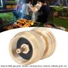 Propane Refill Adapter for 1 lb Tanks view 4
