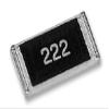 1 kΩ 1% 0402 Thick-Film Chip Resistors, Surface-Mount, Fixed, 10-Pack, CRGCQ0402F1K0 view 1
