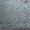 Steel Plate Anchor Plate with Center Hole 250 x 500 x 15 mm (13 mm Hole) view 3