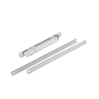 Overhead door closer ITS 96 N 20 (EN 2–4) Li.