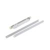 Overhead door closer ITS 96 N 20 (EN 2–4) Li. view 1
