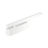 Overhead Door Closer TS 92 G XEA - RAL 9016 view 1