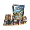 POLANDGAMES Insert: Brew view 1